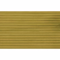 Ronseal Ultimate Protection Decking Oil Natural - 2.5L -Paint And Decorating 12804219 4074866125625438