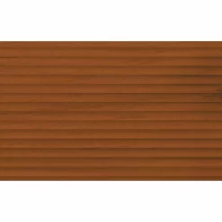 Ronseal Ultimate Protection Decking Oil Natural Cedar - 2.5L -Paint And Decorating 12804220 1474866125630160