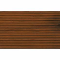 Ronseal Ultimate Protection Decking Oil Teak - 2.5L -Paint And Decorating 12804221 7254866125624667