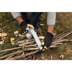 Duck Ultimate Tape Silver - 50mm X 25m -Paint And Decorating 12804692 1584953473875800