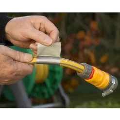 Duck Ultimate Tape Silver - 50mm X 25m -Paint And Decorating 12804692 3424953473785551