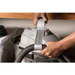 Duck Ultimate Tape Silver - 50mm X 25m -Paint And Decorating 12804692 8064953473720841