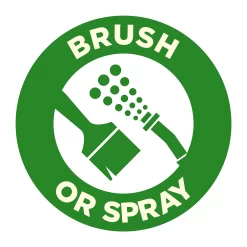 Cuprinol Garden Shades Sunny Lime - 1L -Paint And Decorating 12804781 1714949840992614