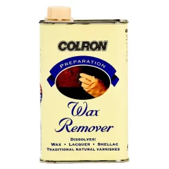 Colron Wax Remover - 500ml
