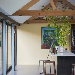 Paint And Decorating -Paint And Decorating 12806283 2074951336746213