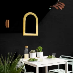 Sandtex® Ultra Smooth Masonry Paint Black - 2.5L 13 Sandtex® Ultra Smooth Masonry Paint Black - 2.5L -Paint And Decorating 12806289 1194871255698731