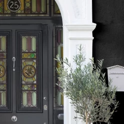 Sandtex® Ultra Smooth Masonry Paint Black - 2.5L 15 Sandtex® Ultra Smooth Masonry Paint Black - 2.5L -Paint And Decorating 12806289 1834871255777520