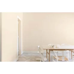 Dulux Easycare Bathroom Silk Paint - Magnolia - 2.5L -Paint And Decorating 12806342 2154833236101347