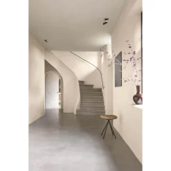 Dulux Easycare Bathroom Silk Paint - Magnolia - 2.5L -Paint And Decorating 12806342 2204833236195610