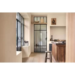 Paint And Decorating -Paint And Decorating 12806342 5564833236236632