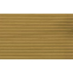 Ronseal Ultimate Protection Decking Oil Natural - 5L -Paint And Decorating 12807040 1374832986399500