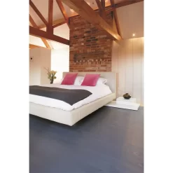 Ronseal Diamond Hard Floor Paint Anthracite - 2.5L -Paint And Decorating 12807641 8104833221796339