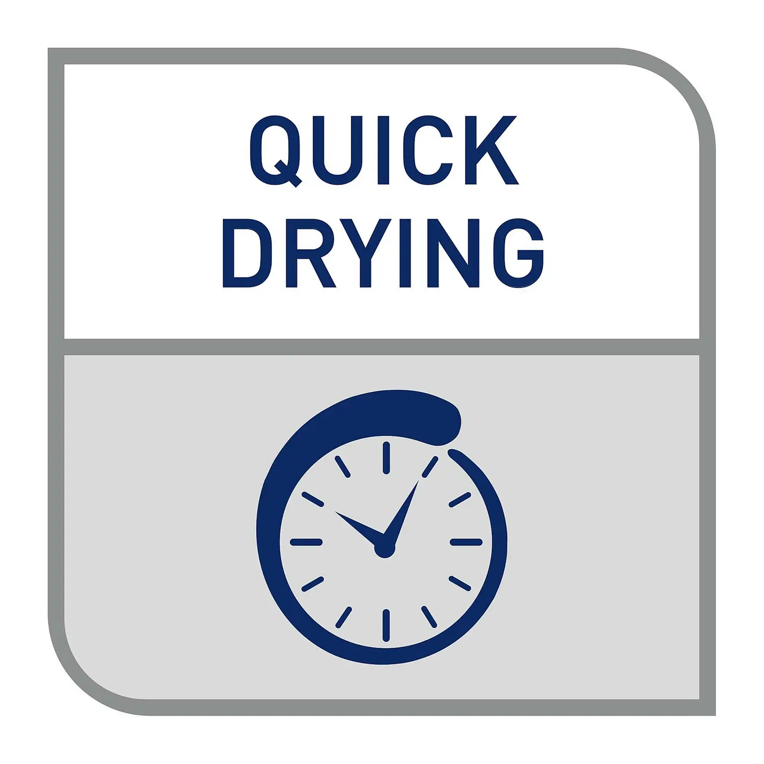 Dulux Realife Cupboard Paint Barley White - 600ml 4 Dulux Realife Cupboard Paint Barley White - 600ml - Image 4