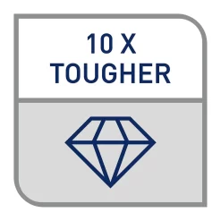 Dulux Realife Cupboard Paint Barley White - 600ml 9 Dulux Realife Cupboard Paint Barley White - 600ml -Paint And Decorating 12807917 7214846182419223