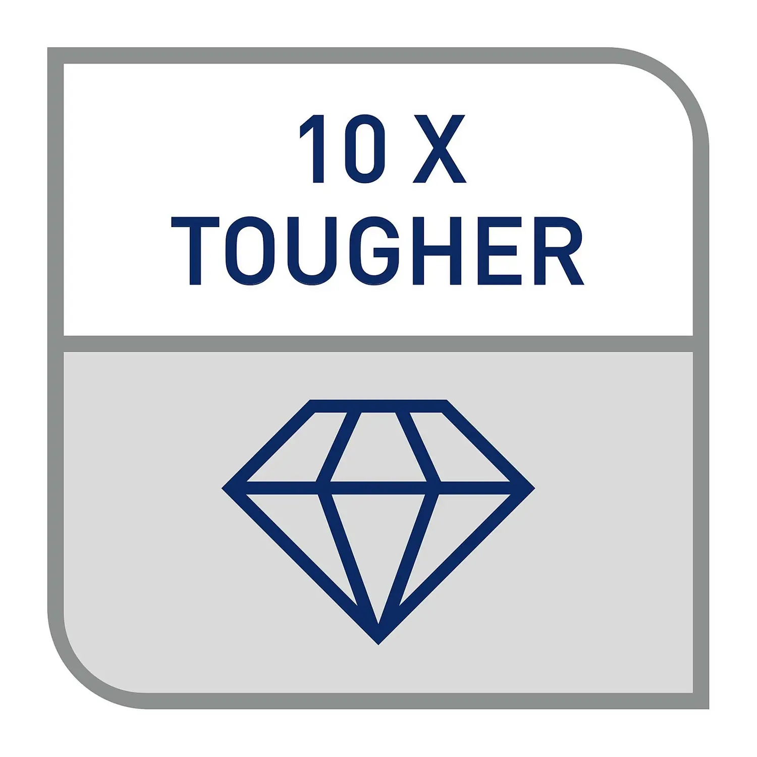 Dulux Realife Cupboard Paint Barley White - 600ml 5 Dulux Realife Cupboard Paint Barley White - 600ml - Image 5