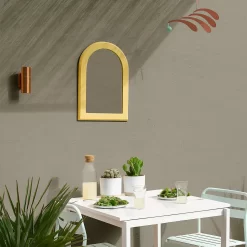 Sandtex® Ultra Smooth Masonry Paint Dark Stone - 5L 13 Sandtex® Ultra Smooth Masonry Paint Dark Stone - 5L -Paint And Decorating 12808272 1694871499449781