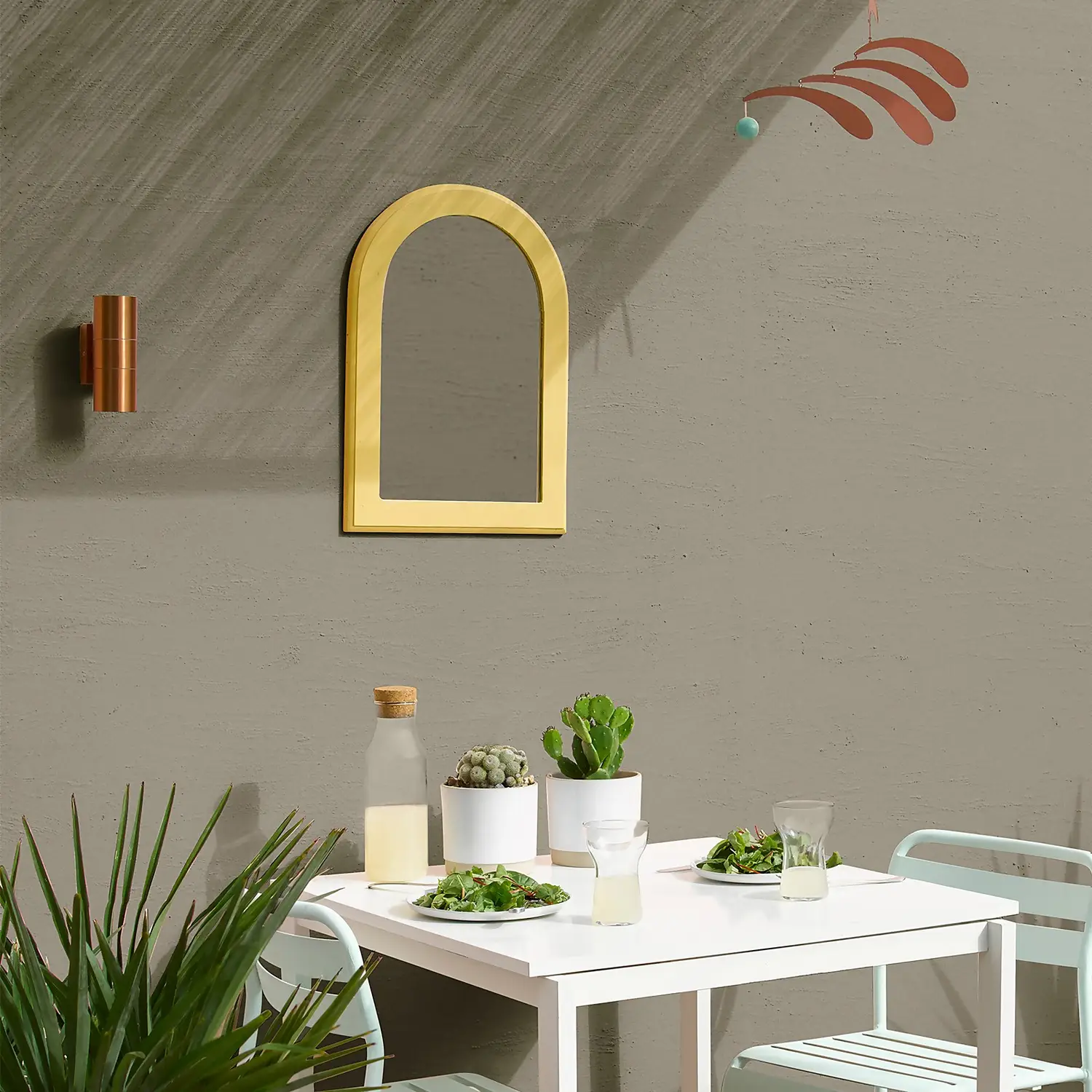 Sandtex® Ultra Smooth Masonry Paint Dark Stone - 5L 4 Sandtex® Ultra Smooth Masonry Paint Dark Stone - 5L - Image 4