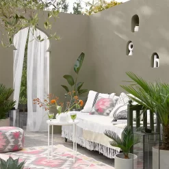 Sandtex® Ultra Smooth Masonry Paint Dark Stone - 5L 12 Sandtex® Ultra Smooth Masonry Paint Dark Stone - 5L -Paint And Decorating 12808272 1984871499424776