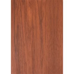 Colron Refined Teak Oil - 500ml -Paint And Decorating 12808297 1974832957501481