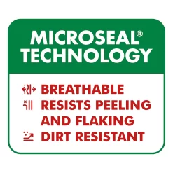 Sandtex® Ultra Smooth Masonry Paint Olive - 5L 19 Sandtex® Ultra Smooth Masonry Paint Olive - 5L -Paint And Decorating 12808376 1414871500173459