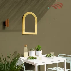 Sandtex® Ultra Smooth Masonry Paint Olive - 5L 13 Sandtex® Ultra Smooth Masonry Paint Olive - 5L -Paint And Decorating 12808376 2464871500072320