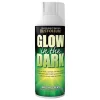 Rust-Oleum Glow In The Dark - Spray - 400ml