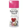 Rust-Oleum Painters Touch - Craft Enamel Spray Paint Blossom Pink - 150ml