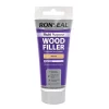 Ronseal Multipurpose Wood Filler Tub - Natural - 325g
