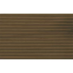 Ronseal Ultimate Protection Decking Oil Natural Oak - 5L -Paint And Decorating 12808753 1174833195429585