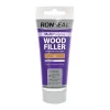 Ronseal Multipurpose Wood Filler Tube - Light - 325g
