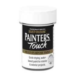 Rust-Oleum Painters Touch Enamel Bronze Metallic - 20ml