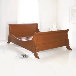 Colron Refined Beeswax - Antique Pine - 400g -Paint And Decorating 12808985 2094832959597203