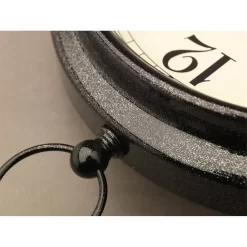 Rust-Oleum Glitter Silver Paint - 125ml -Paint And Decorating 12809031 1684833168197517