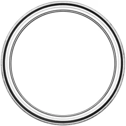 Rust-Oleum Clear Satin Sealer - 125ml -Paint And Decorating 12809057 1144833169137717