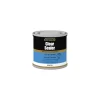 Rust-Oleum Clear Satin Sealer - 125ml