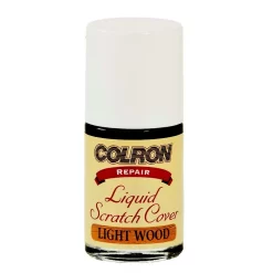Colron Light Liquid Scratch Cover