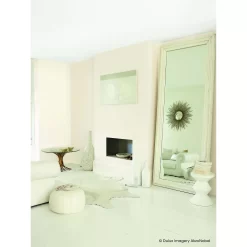 Dulux Realife Cupboard Paint Jasmine White - 600ml -Paint And Decorating 12809265 7484850295268251