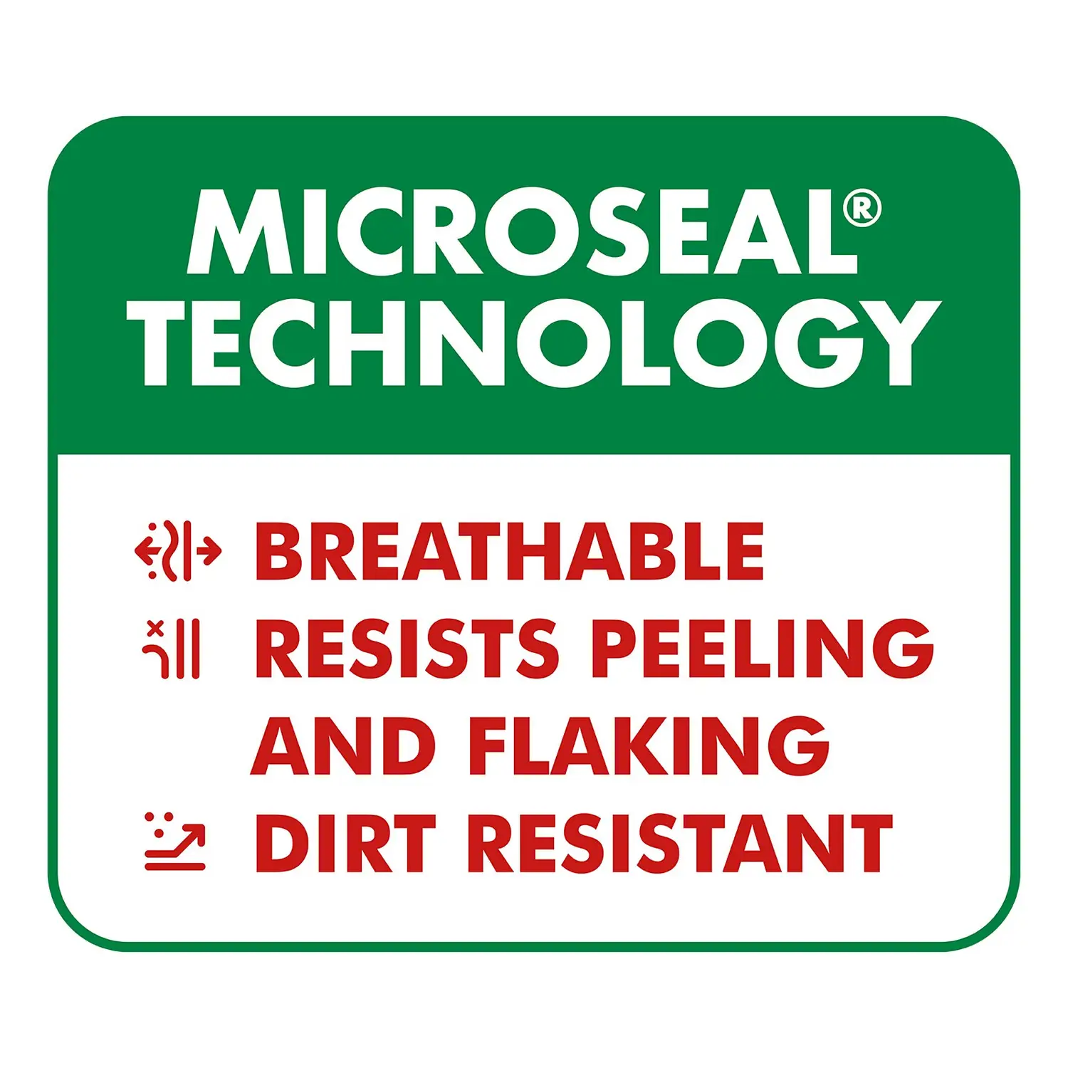 Sandtex® Ultra Smooth Masonry Paint Brick Red - 5L 10 Sandtex® Ultra Smooth Masonry Paint Brick Red - 5L - Image 10