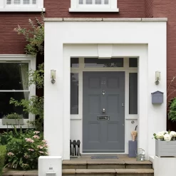 Sandtex® Ultra Smooth Masonry Paint Brick Red - 5L 14 Sandtex® Ultra Smooth Masonry Paint Brick Red - 5L -Paint And Decorating 12809369 1884871497289538