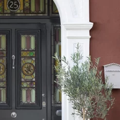 Sandtex® Ultra Smooth Masonry Paint Brick Red - 5L 15 Sandtex® Ultra Smooth Masonry Paint Brick Red - 5L -Paint And Decorating 12809369 5434871497330278