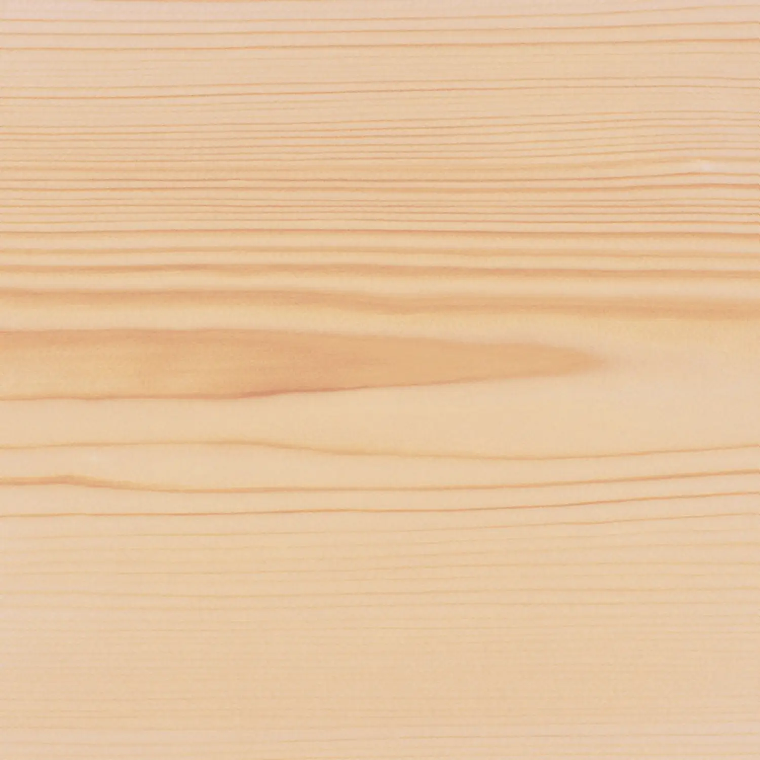 Ronseal Crystal Clear Outdoor Varnish Satin - 750ml 4 Ronseal Crystal Clear Outdoor Varnish Satin - 750ml - Image 4