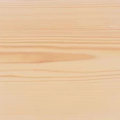 Ronseal Crystal Clear Outdoor Varnish Matt - 750ml -Paint And Decorating 12809425 2114957088358609