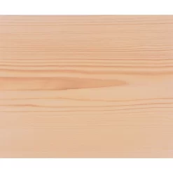 Ronseal Crystal Clear Outdoor Varnish Matt - 250ml 7 Ronseal Crystal Clear Outdoor Varnish Matt - 250ml -Paint And Decorating 12809431 1824833204573759