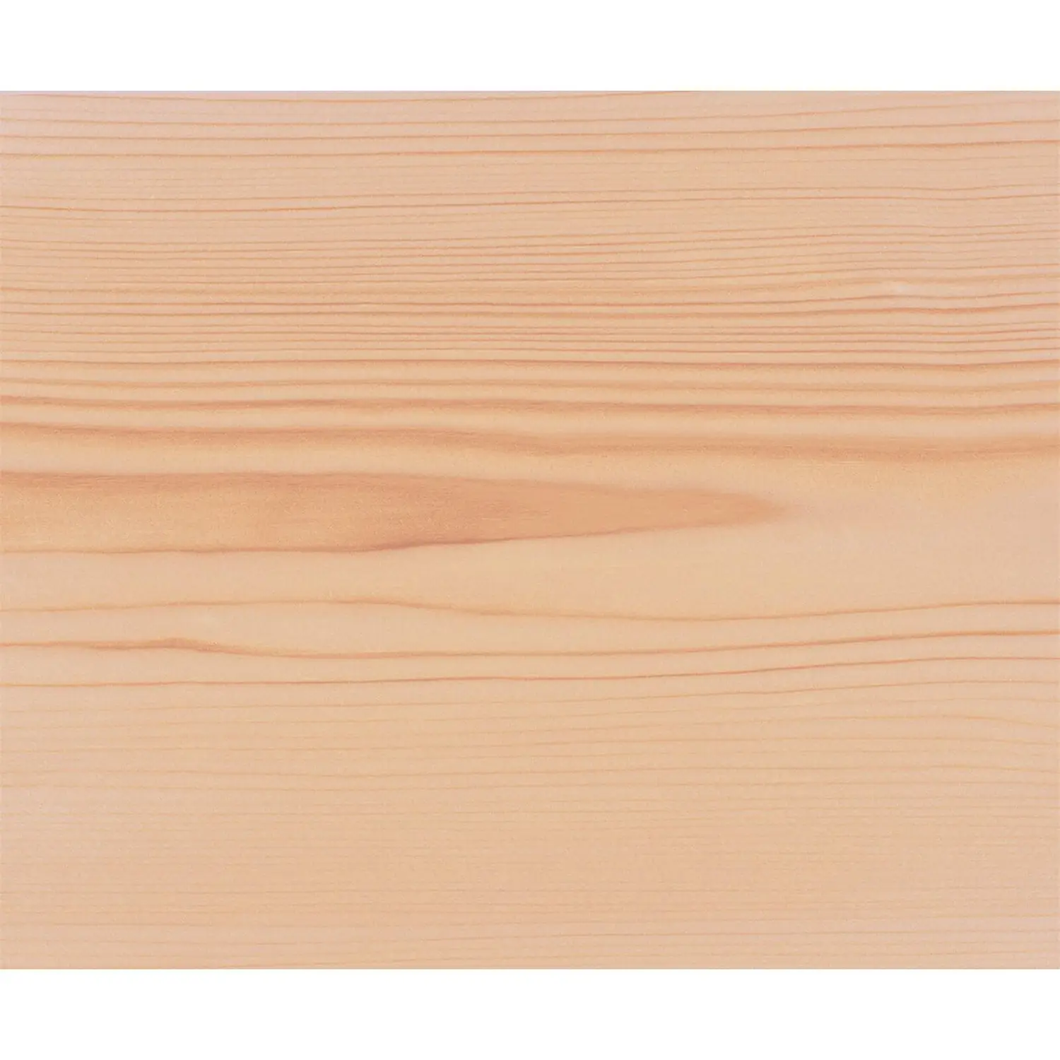 Ronseal Crystal Clear Outdoor Varnish Matt - 250ml 4 Ronseal Crystal Clear Outdoor Varnish Matt - 250ml - Image 4