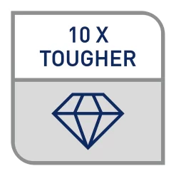 Dulux Realife Cupboard Paint Natural Hessian - 600ml -Paint And Decorating 12809655 1294846385299965