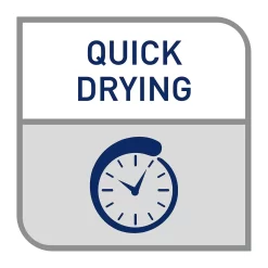 Dulux Realife Cupboard Paint Natural Hessian - 600ml -Paint And Decorating 12809655 2354846385264817