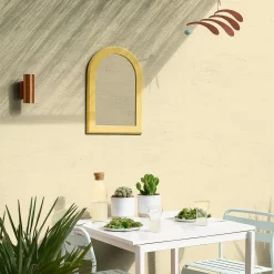 Sandtex® Ultra Smooth Masonry Paint Cornish Cream - 10L 13 Sandtex® Ultra Smooth Masonry Paint Cornish Cream - 10L -Paint And Decorating 12809759 1324871497643793