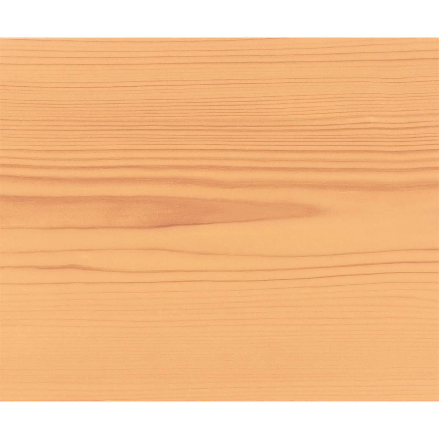 Ronseal Interior Varnish Satin Antique Pine - 250ml 2 Ronseal Interior Varnish Satin Antique Pine - 250ml - Image 2