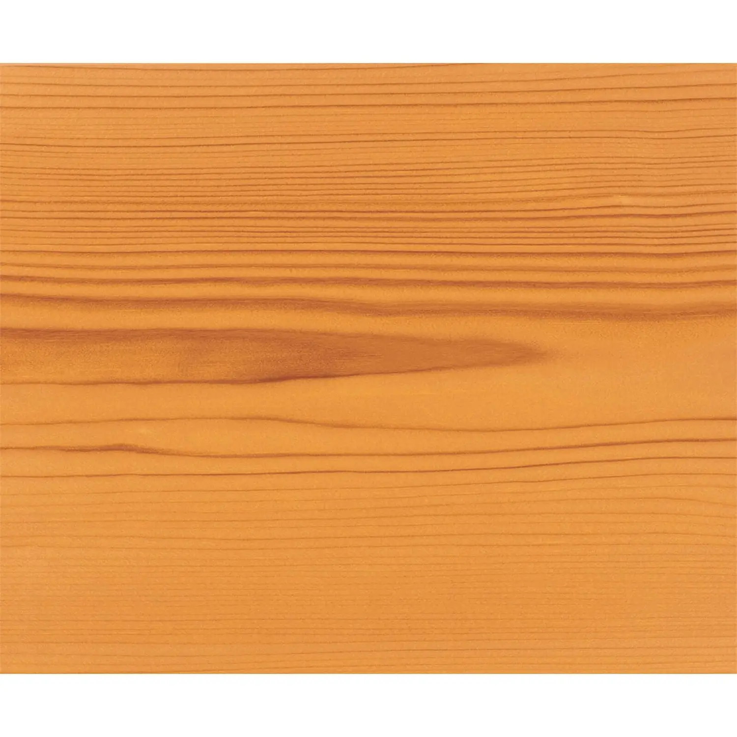 Ronseal Interior Varnish Satin Medium Oak - 250ml 2 Ronseal Interior Varnish Satin Medium Oak - 250ml - Image 2