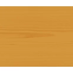 Ronseal Performance Wax - Antique Pine - 750ml -Paint And Decorating 12811630 1574893334484706